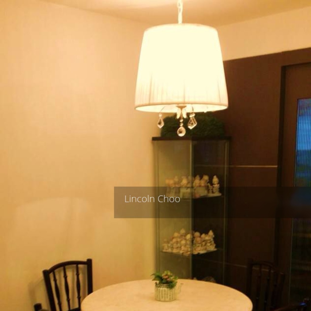 Blk 178 Bishan Street 13 (Bishan), HDB 4 Rooms #132172382